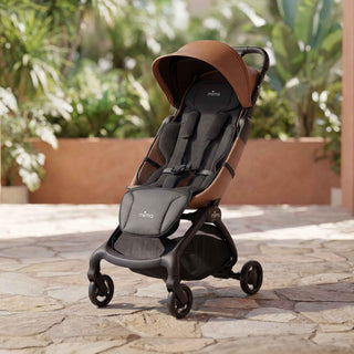 Mima Flo Cooling Seat Liner