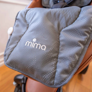 Mima Flo Cooling Seat Liner