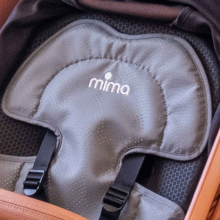 Mima Flo Cooling Seat Liner