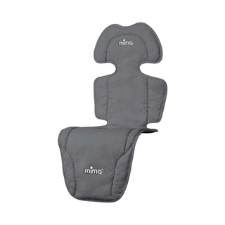 Mima Flo Cooling Seat Liner