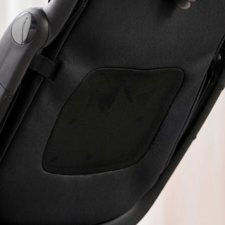 Mima Miro Stroller