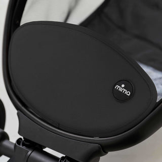 Mima Miro Stroller
