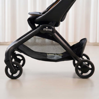 Mima Miro Stroller
