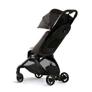 Mima Miro Stroller