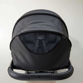 Mima Miro Stroller