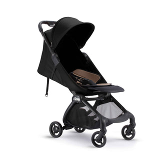 Mima Miro Stroller