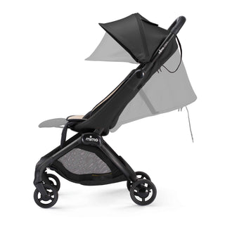 Mima Miro Stroller
