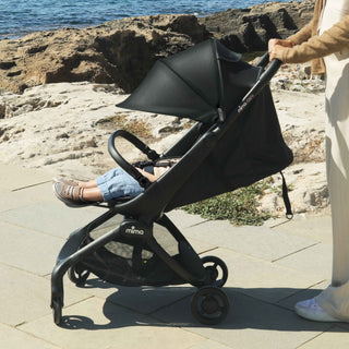 Mima Miro Stroller