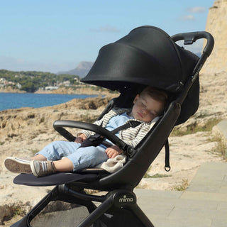 Mima Miro Stroller
