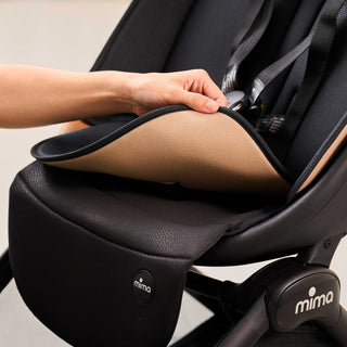 Mima Miro Stroller