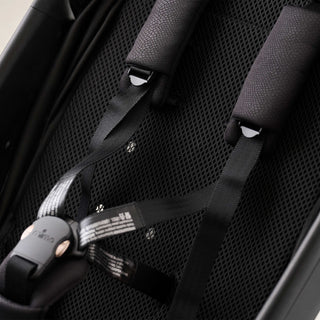 Mima Miro Stroller