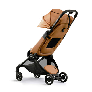 Mima Miro Stroller