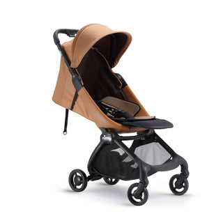 Mima Miro Stroller