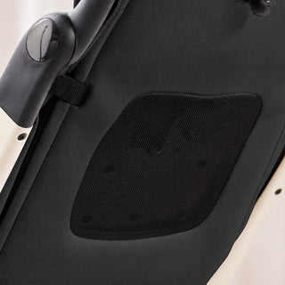 Mima Miro Stroller