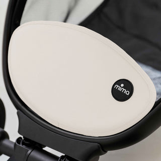 Mima Miro Stroller