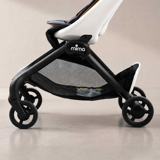 Mima Miro Stroller