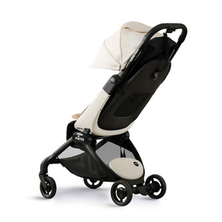 Mima Miro Stroller