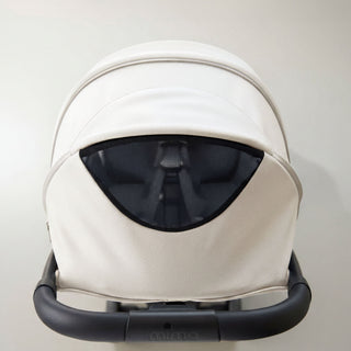 Mima Miro Stroller