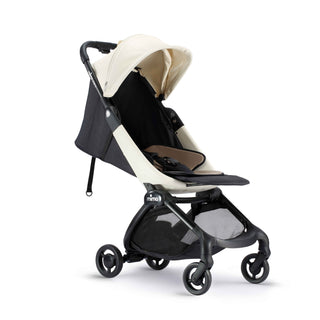 Mima Miro Stroller