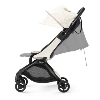 Mima Miro Stroller