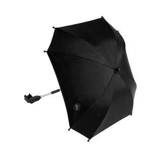 Mima Parasol and Clip