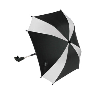 Mima Parasol and Clip