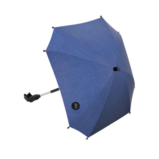 Mima Parasol and Clip