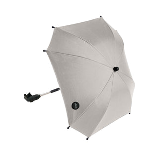 Mima Parasol and Clip