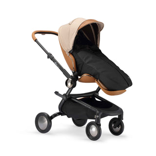 Mima Winter Footmuff