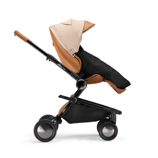 Mima Winter Footmuff