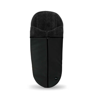 Mima Winter Footmuff
