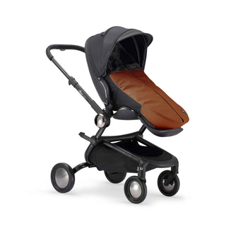Mima Winter Footmuff