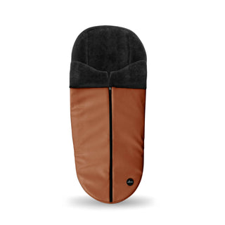 Mima Winter Footmuff