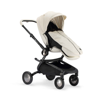 Mima Winter Footmuff