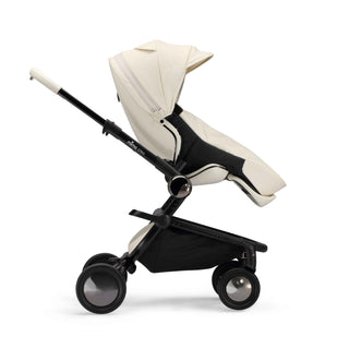 Mima Winter Footmuff