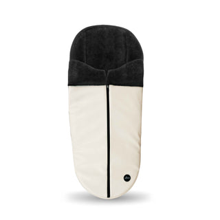 Mima Winter Footmuff