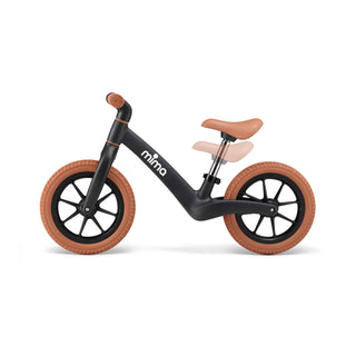 Mima Zoom Lite Balance Bike