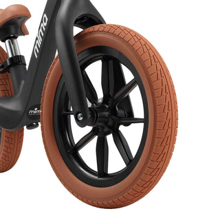 Mima Zoom Lite Balance Bike