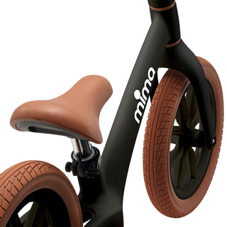 Mima Zoom Lite Balance Bike