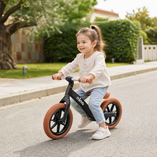 Mima Zoom Lite Balance Bike