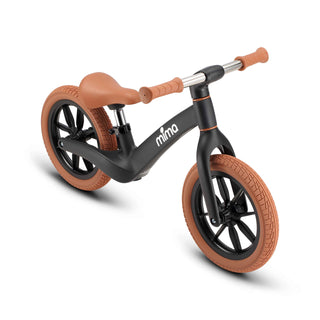 Mima Zoom Lite Balance Bike