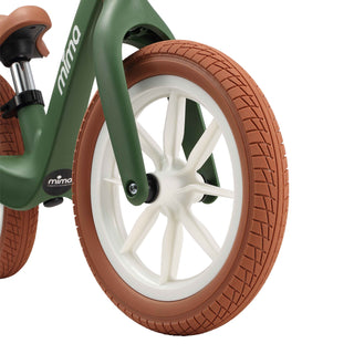 Mima Zoom Lite Balance Bike
