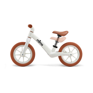 Mima Zoom Lite Balance Bike