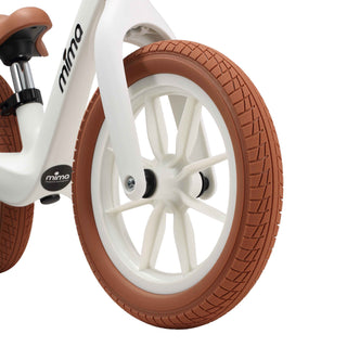 Mima Zoom Lite Balance Bike