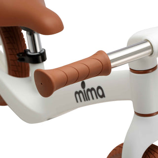 Mima Zoom Lite Balance Bike