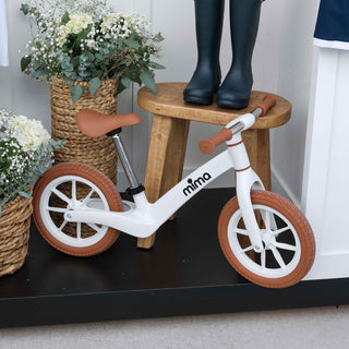 Mima Zoom Lite Balance Bike
