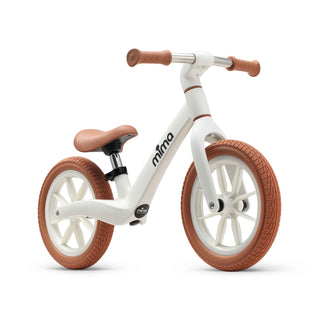 Mima Zoom Lite Balance Bike