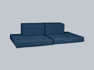The Figgy play couch