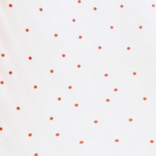 MINKY STRETCH LUXE CRIB SHEETS