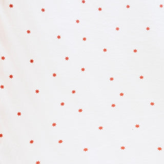 MINKY STRETCH LUXE SWADDLE/BLANKET